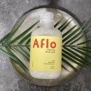 에이플로 | 비건바디워시 식이유황 우디향 에이플로 후기