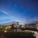 롯데백화점 광주점 바디프랜드 | ♥바디프랜드 광주 / 전남 라운지를 소개합니다♥