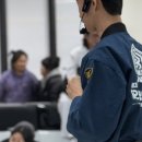 가현도담유치원 이미지