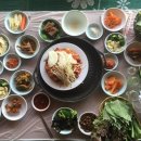 오륜대횟집
