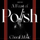 4월 기획공연 <핑크퐁 클래식 나라> | 국립합창단 기획공연 <폴란드 합창 음악의 향연> 미리보기