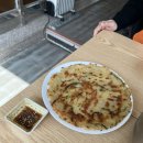 고향촌칼국수 이미지