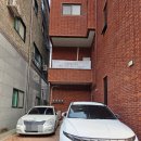 경기계량소앞 이미지