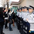 국립오페라단 노동조합 이미지