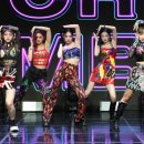 넘버12 컴퍼니