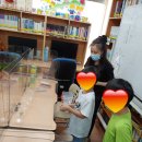 세계로 지역아동센터 이미지