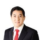 창조치과의원 이미지