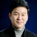 기산산업 의사신문