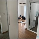 연화마을 건영캐스빌아파트 이미지