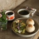 아서의집 이미지