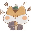 정왕세탁 이미지