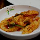 낙미도아구찜 이미지