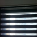 해머 플러스 이미지