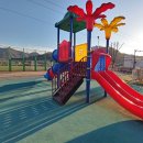 만선초등학교 병설유치원 이미지