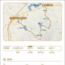 금구명품길 이미지