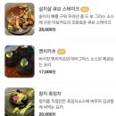 이자카야다이키