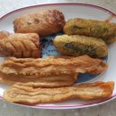 신전떡볶이중구점 이미지