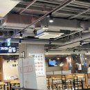 두촌집 | 천호 맛집 한식 점심 내돈내산 어쩌다 들른 두촌가마솥밥 후기