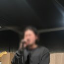 코스티 | 울산 기타 학원 코스티 코드 :: 설 연휴 D-1 우리 가족들 기타, 드럼, 노래 즐기는 행복 일상 + 명절 잘...