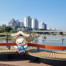 기술그룹동림
