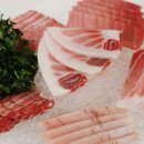 수유역 화장실 이미지