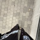 가고파초등학교 | 창원 NC파크 나들이 | 두산전, 주차 꿀팁, 테이블석 후기, 먹을거리, 승요 아님