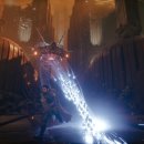 (주)코리아게임테크놀러지 이미지