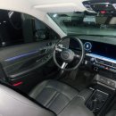 나이스부분정비 이미지