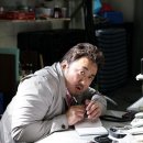 오케이산업기계 이미지