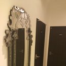 문산모텔 이미지