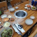 참좋은한우식육식당 이미지