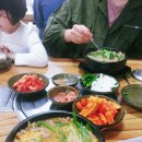 백암토종순대국집 이미지