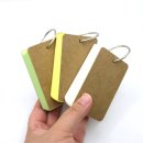 수험생 공부습관 루틴관리