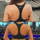 바디앤짐 신월점 이미지