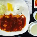 보정식당