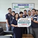 사직1동-1 이미지