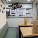 피자뽀끼 이미지