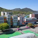 순창인재숙 이미지