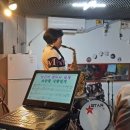 동호여관 이미지