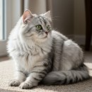 말리나 스튜디오 이미지