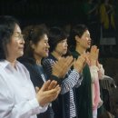 토크콘서트 공연산책 (5월) 이미지