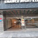 중부무도장 이미지