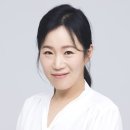 주인영 카카오 검색결과