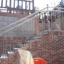 덕포백양공원 이미지