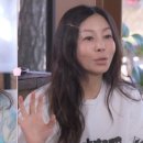 세기흥행 네이버블로그