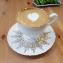 꽃뫼로_1 이미지