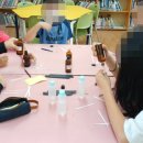 안천초등학교 이미지