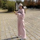 어뉴얼