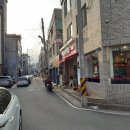 남구-126 이미지