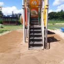 코레일영주어린이집 이미지